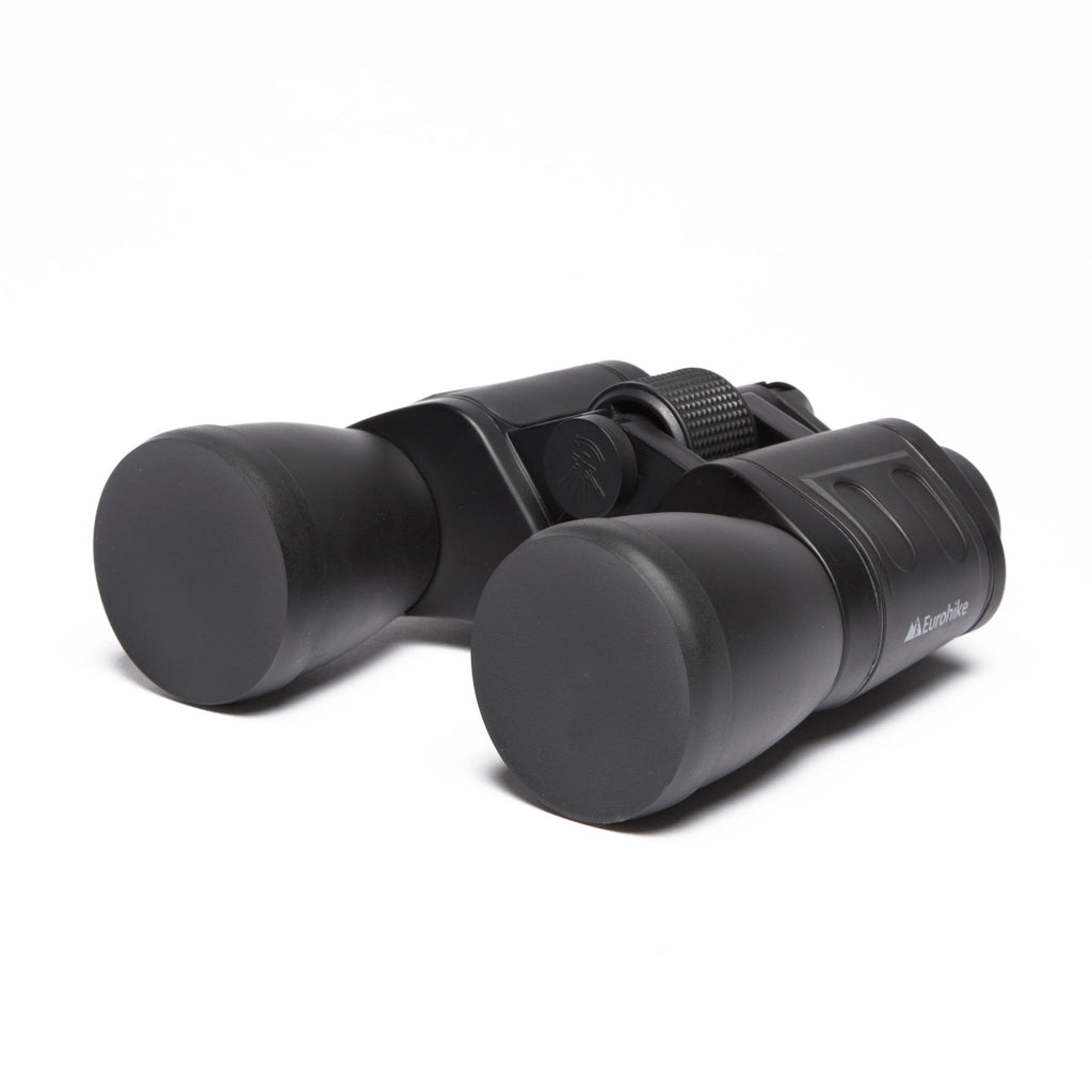 10 x 50 Binoculars