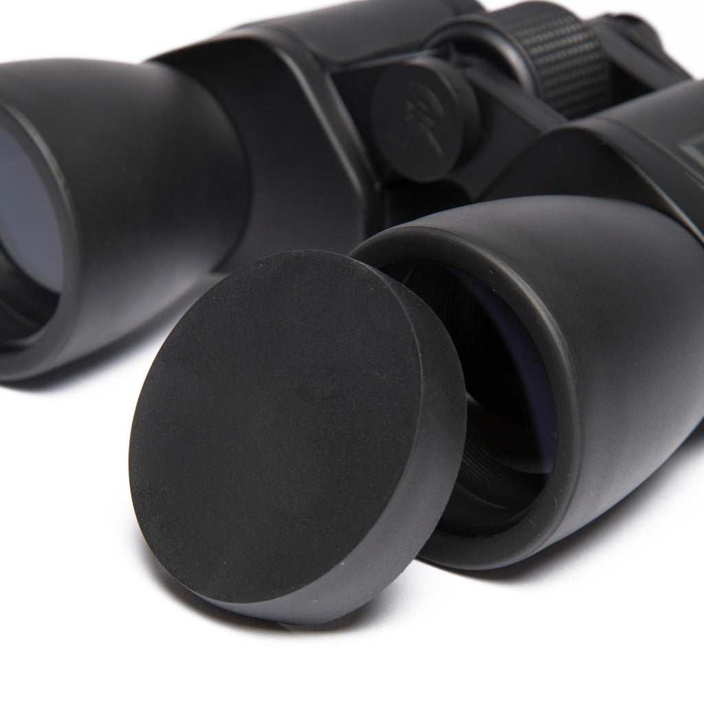 10 x 50 Binoculars