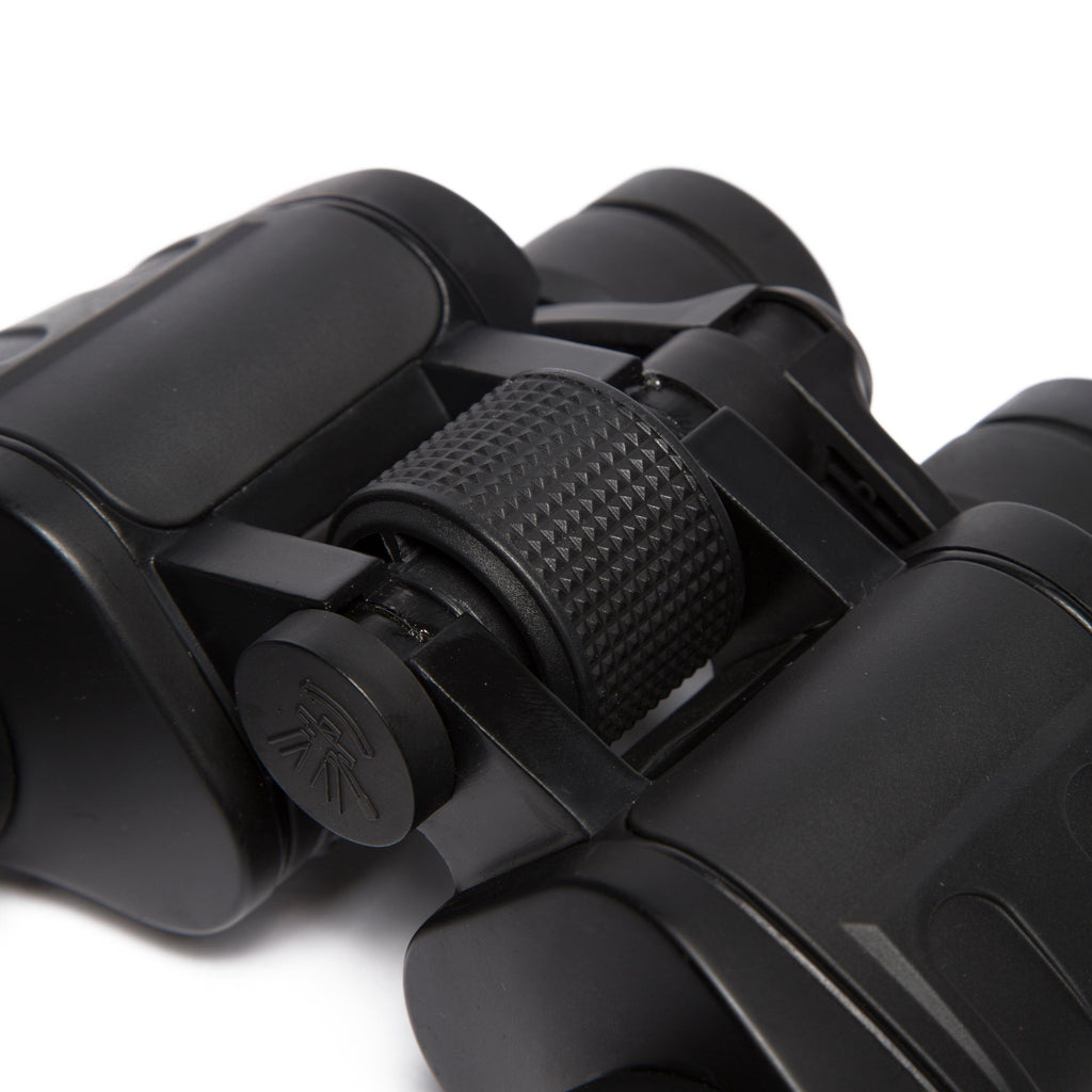 10 x 50 Binoculars
