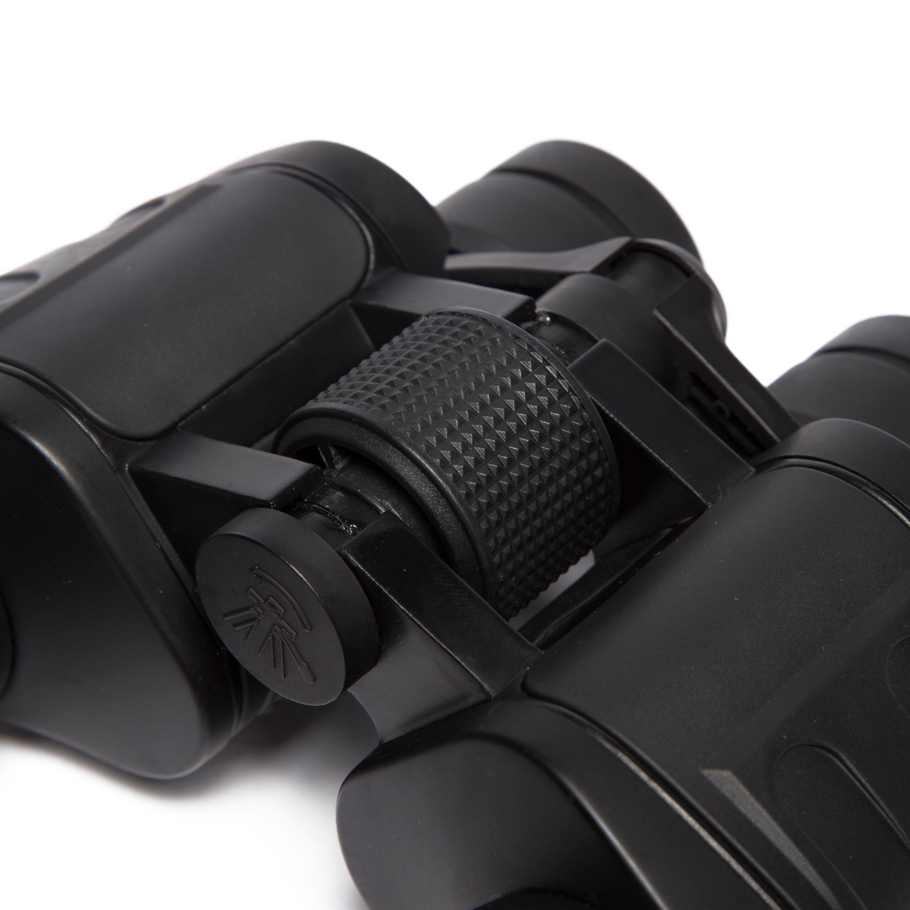 10 x 50 Binoculars