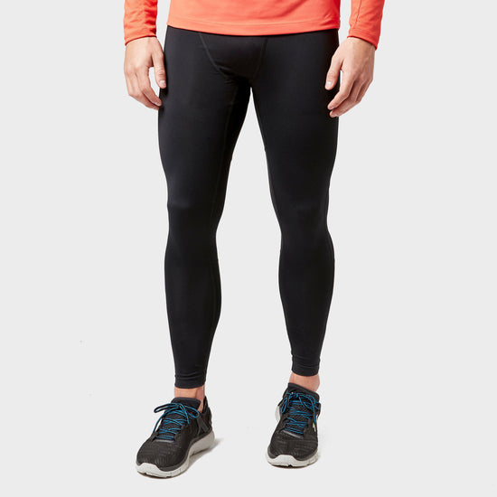 Men's UA Rush™ ColdGear® Run Tights