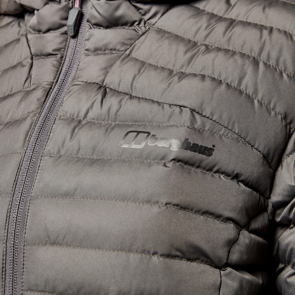 Women's Talmine Jacket