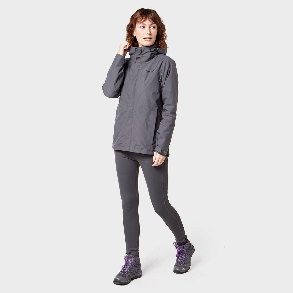 Women's Maitland GORE-TEX® 3 in 1 Jacket