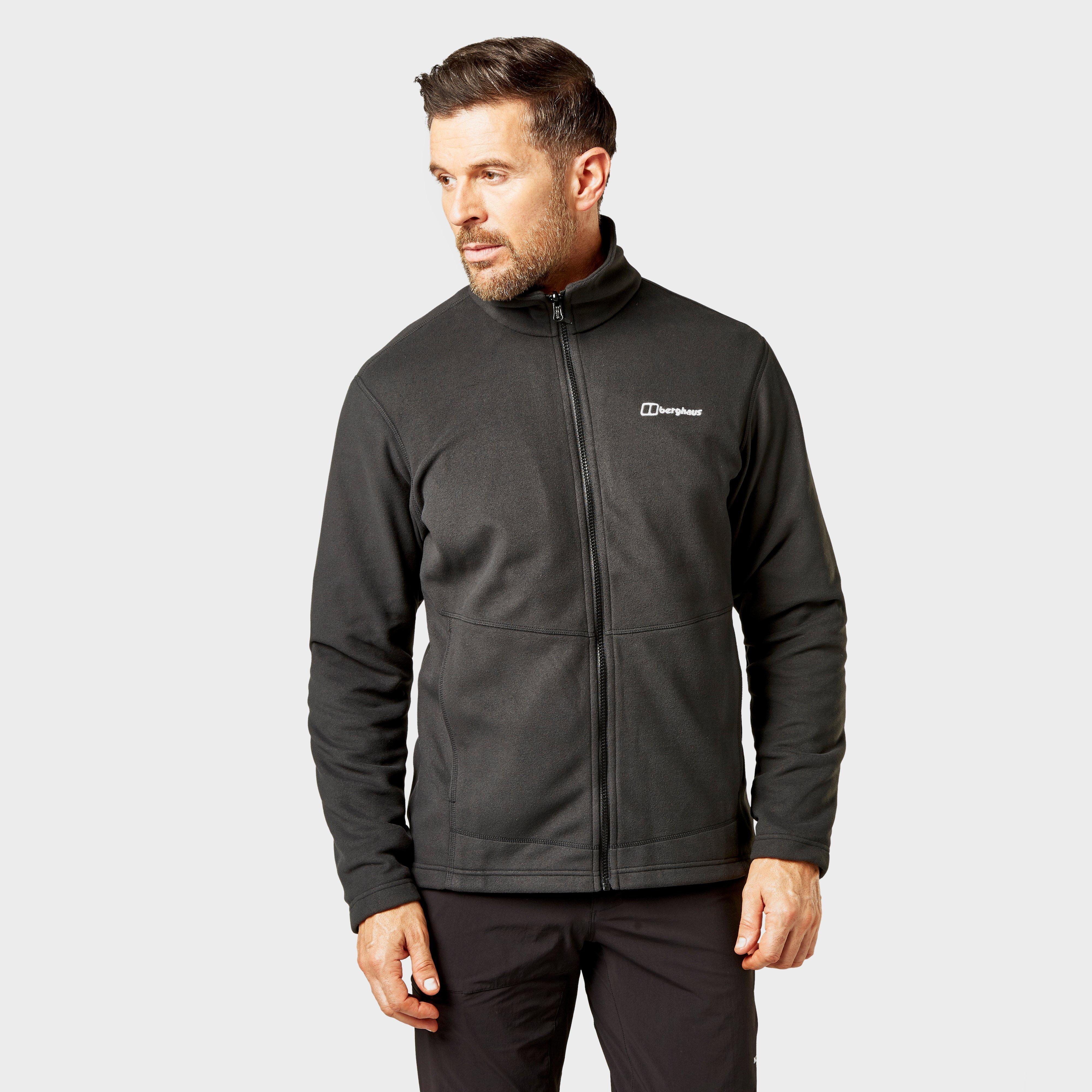 Men's Kinglas Pro Gemini 3 in 1 Waterproof Jacket