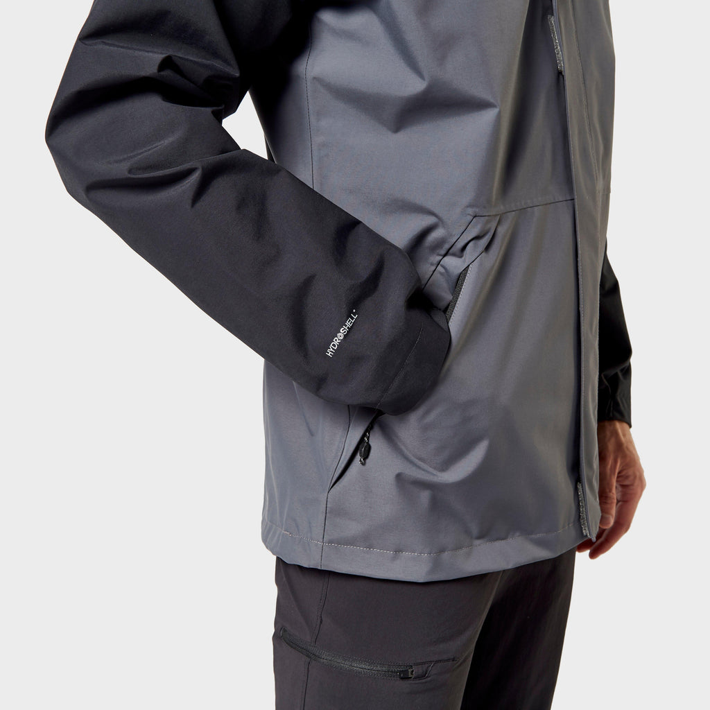 Men's Kinglas Pro Gemini 3 in 1 Waterproof Jacket