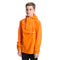 Kids' Packable Cagoule