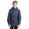 Kids' Packable Cagoule