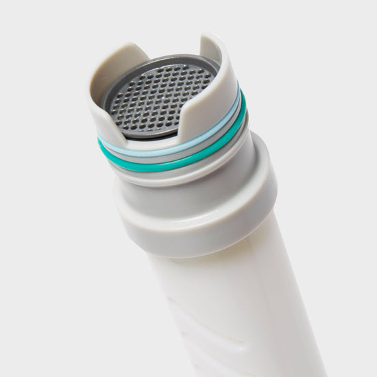 Go 2 Stage Replacement Filter