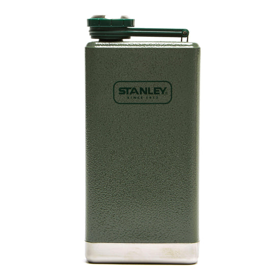 0.23 Litre Pocket Hip Flask