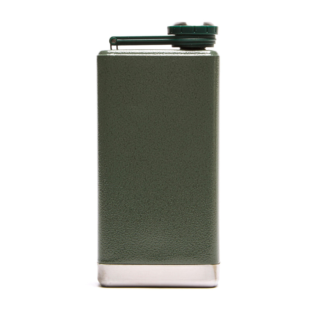 0.23 Litre Pocket Hip Flask