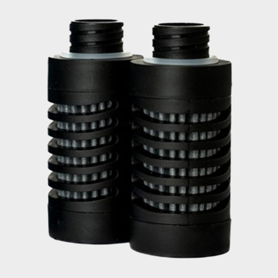 Virus Filtering Filter 2 Pack