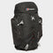 Arrow 30 Litre Rucksack