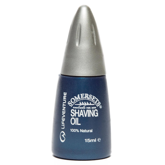 15ml Shaving Oil