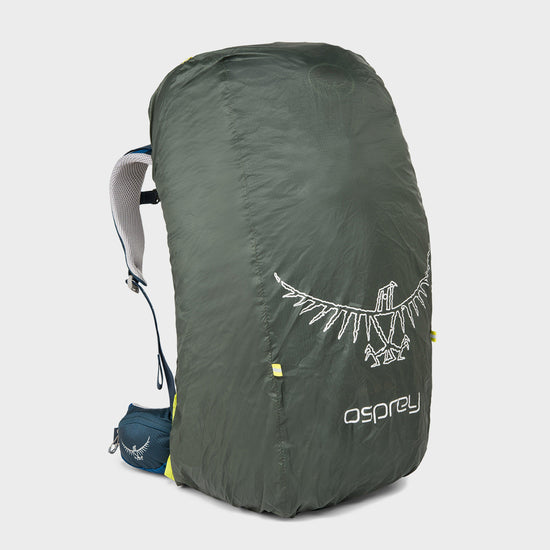 Ultralight Raincover M 30-50L