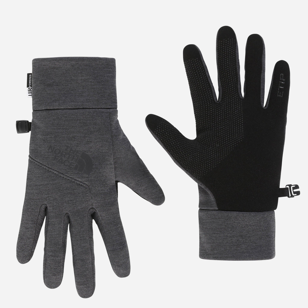 Women’s Etip Touchscreen Gloves