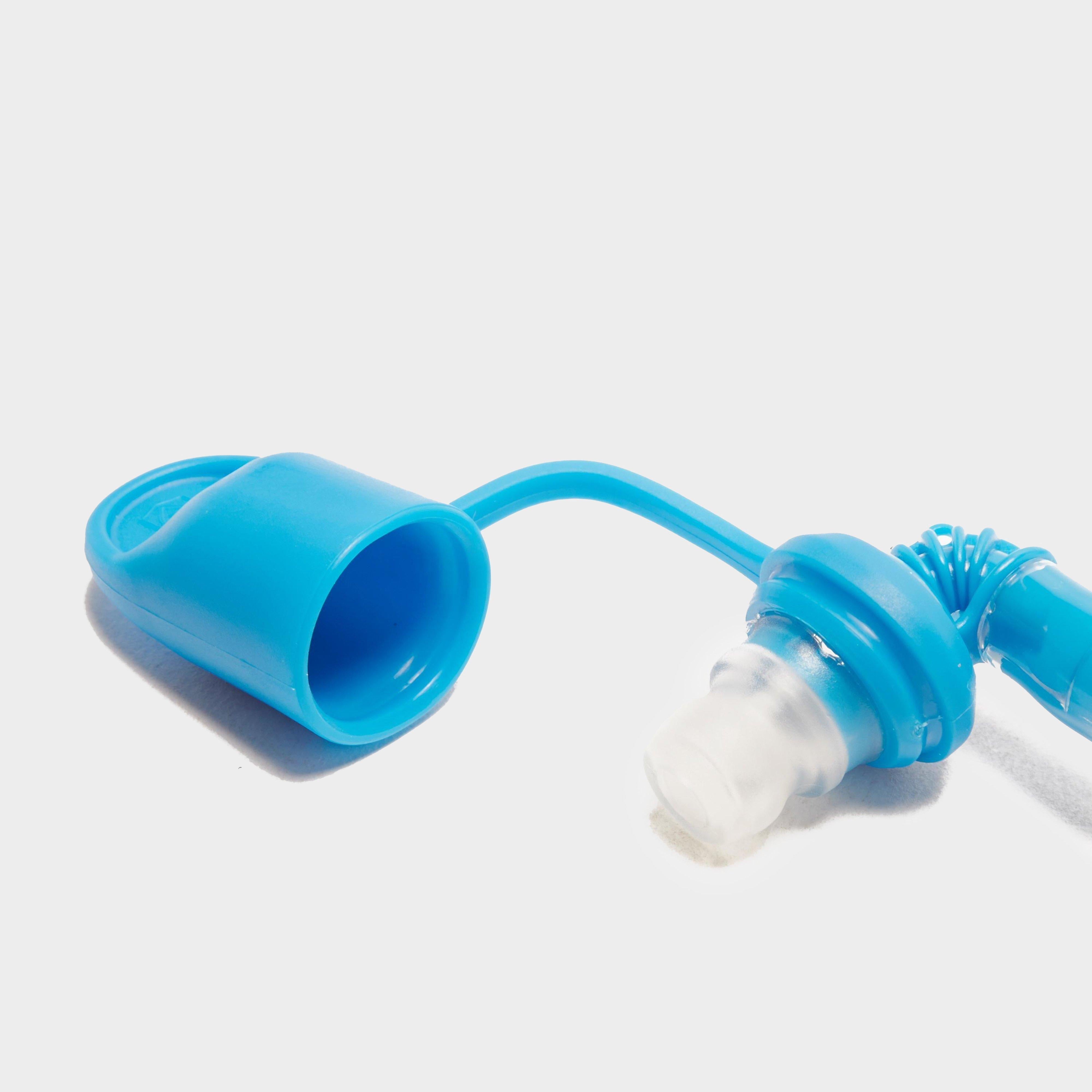 2L Hydration Bladder