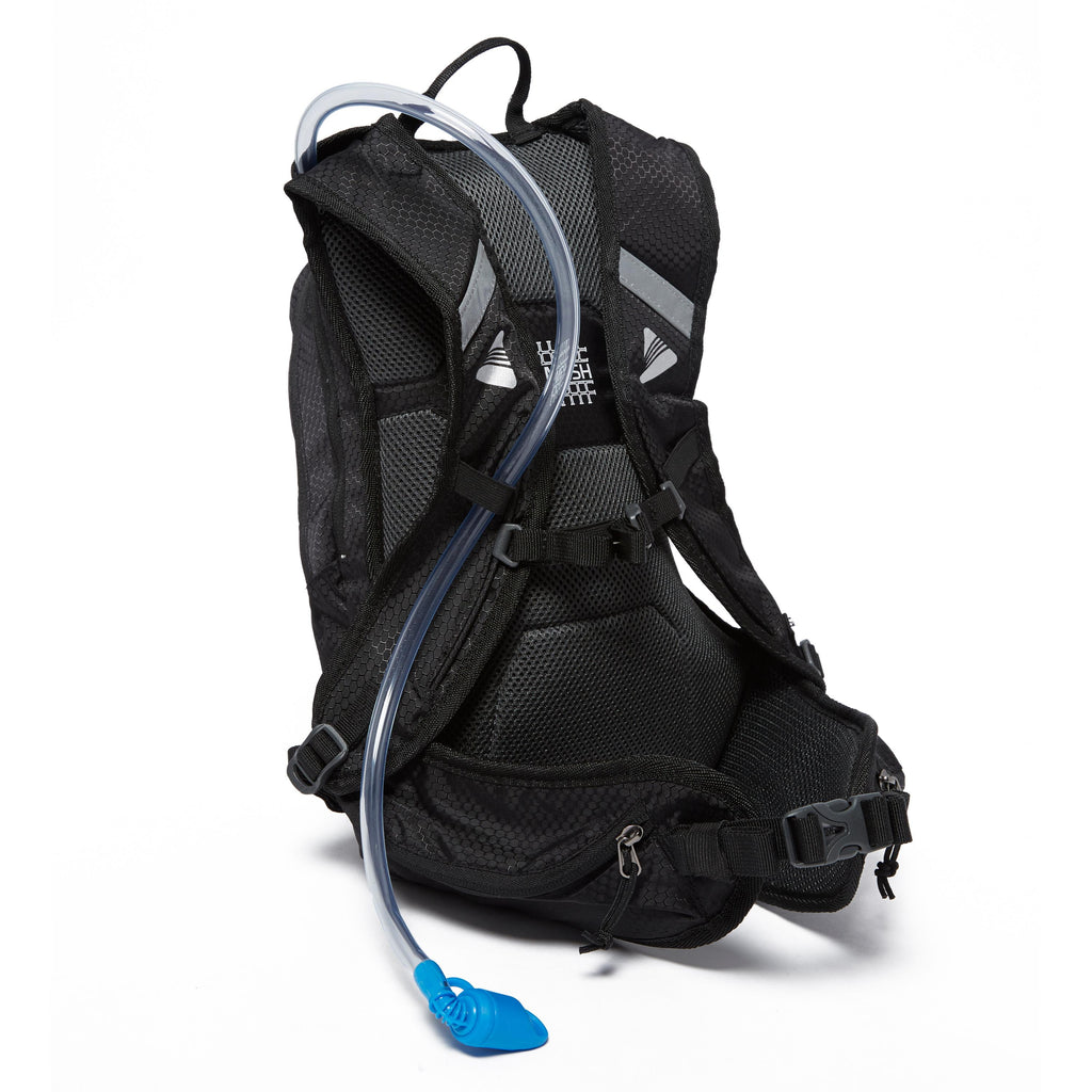 H20 Swift 10L Hydration Pack