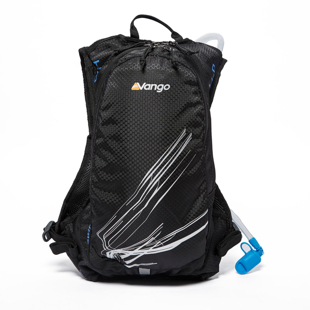 H20 Swift 10L Hydration Pack