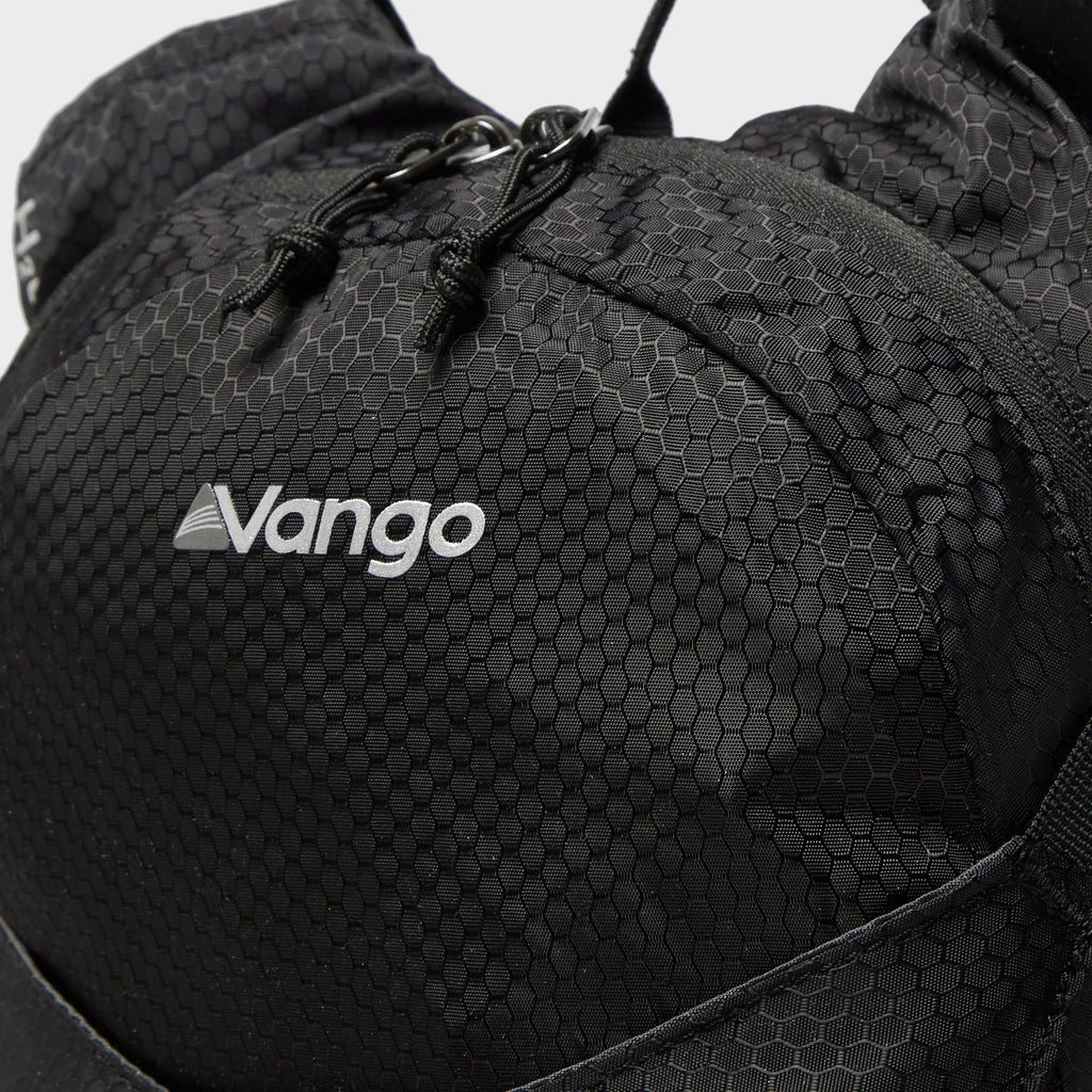 Rapide 20 Litre Daysack