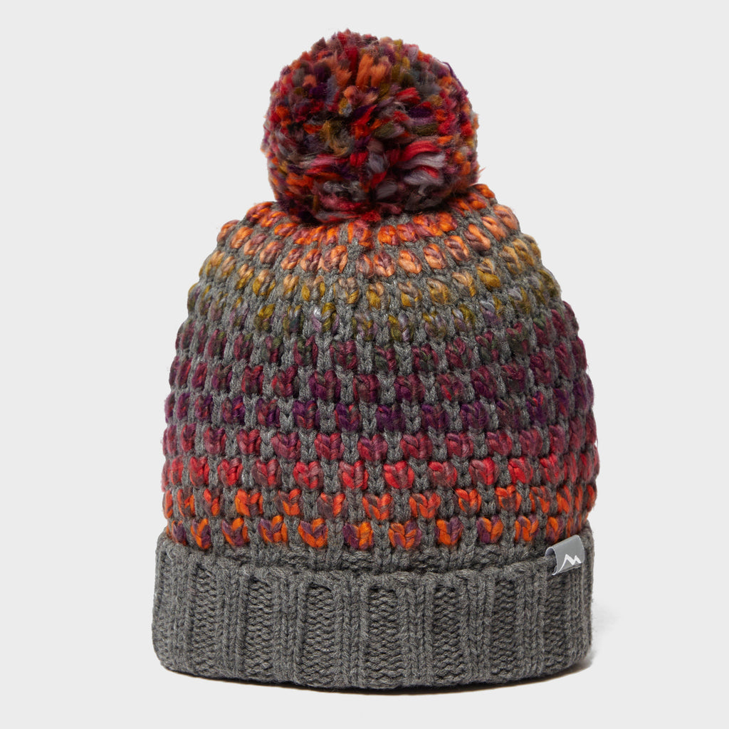 Maria Bobble Hat
