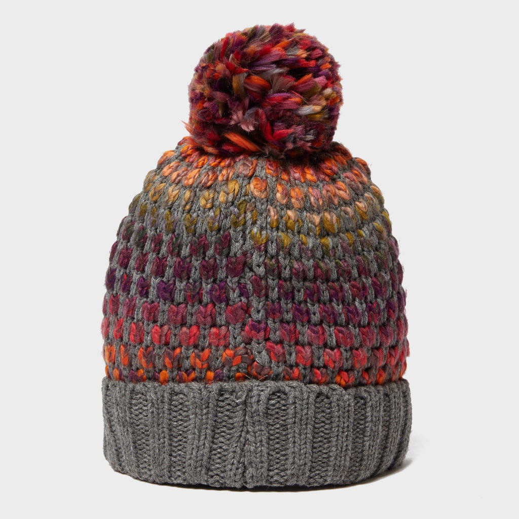 Maria Bobble Hat