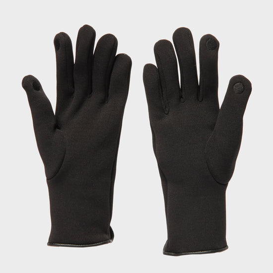 Women's Pearle Glove