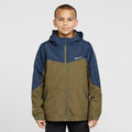Kids' Stokesley 3 in 1 Jacket