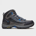 Men's Filey Walking Boot
