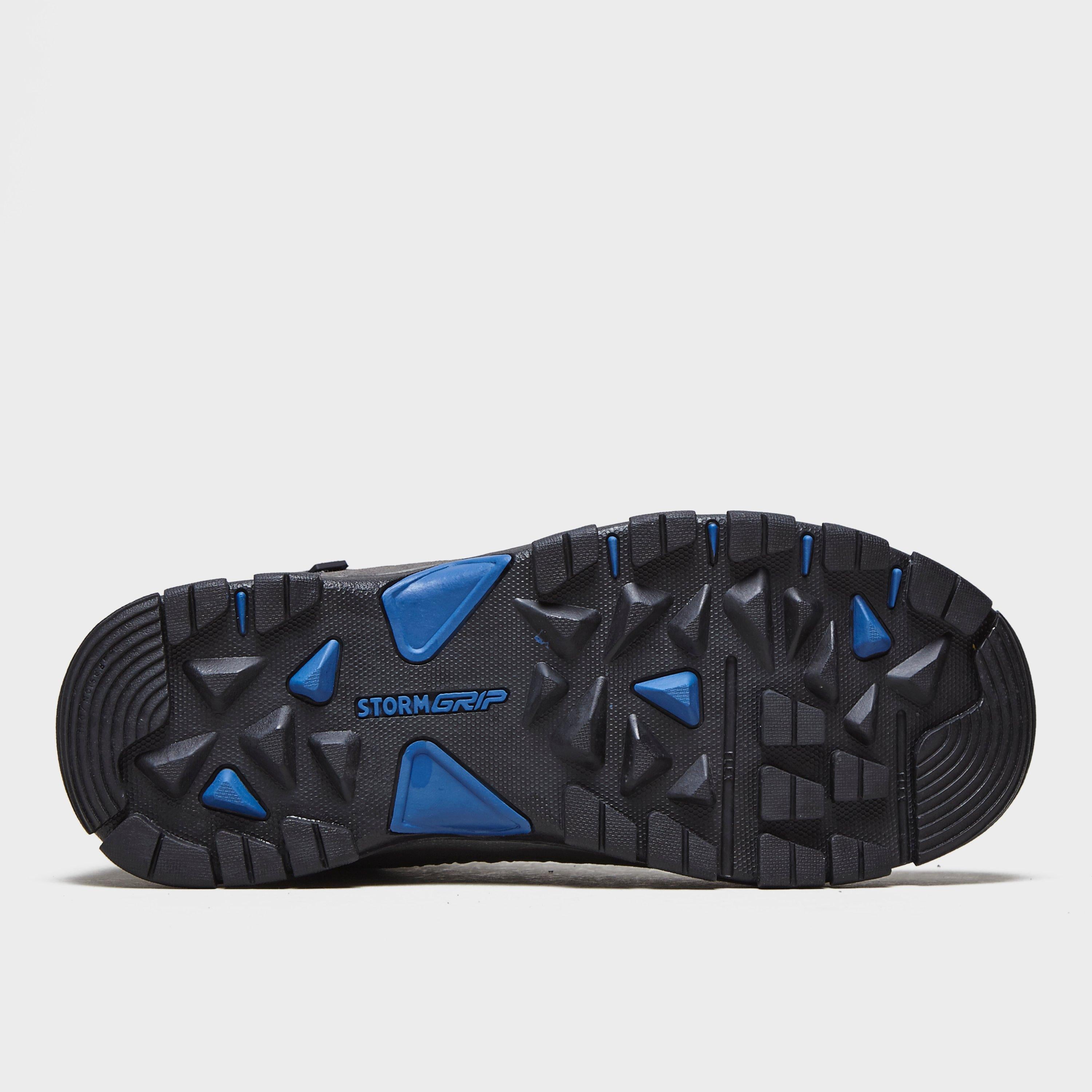 Men's Filey Walking Boot