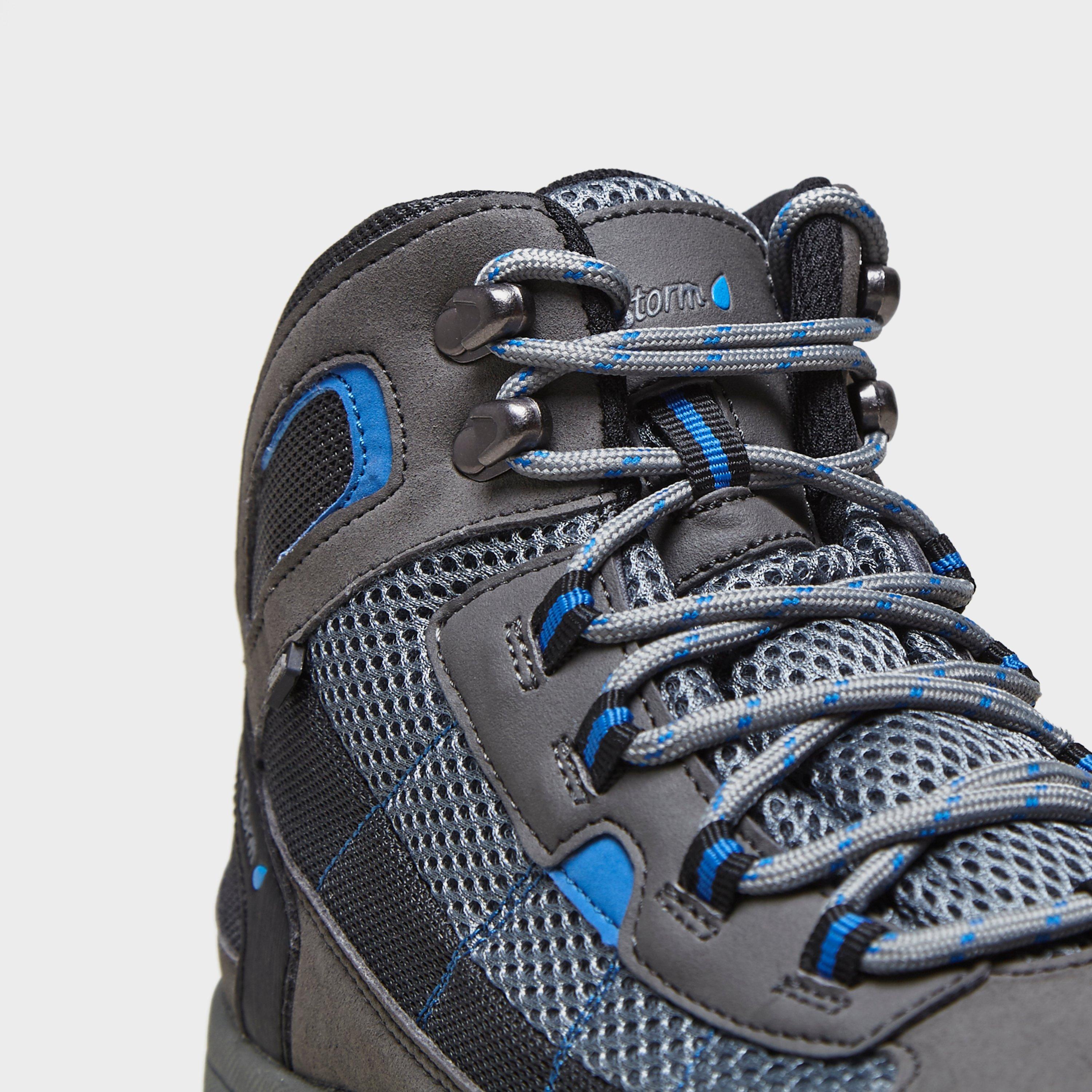 Men's Filey Walking Boot