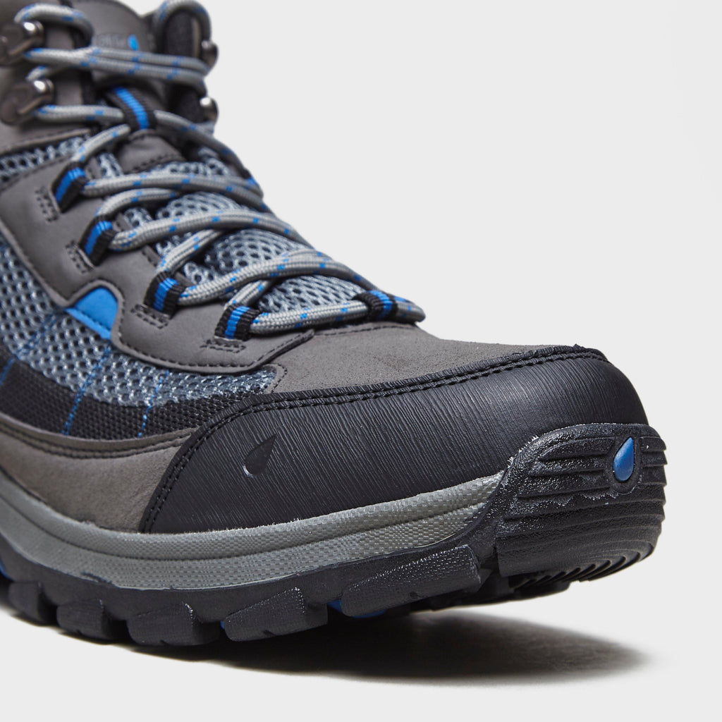 Men's Filey Walking Boot