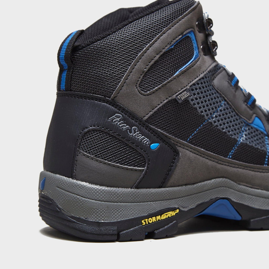 Men's Filey Walking Boot