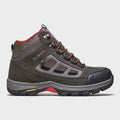 Men’s Camborne Mid Walking Boots