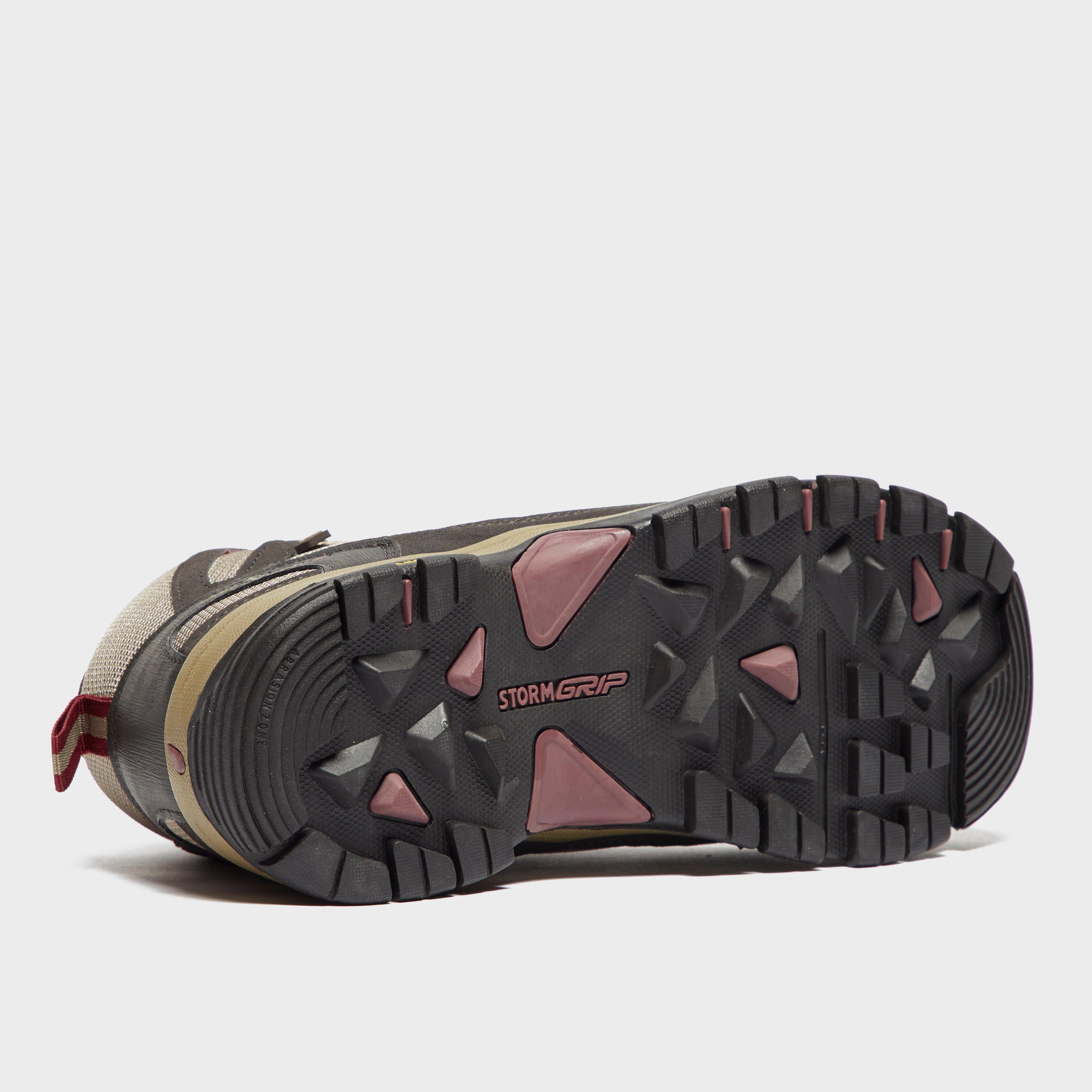 Women's Filey Walking Boot