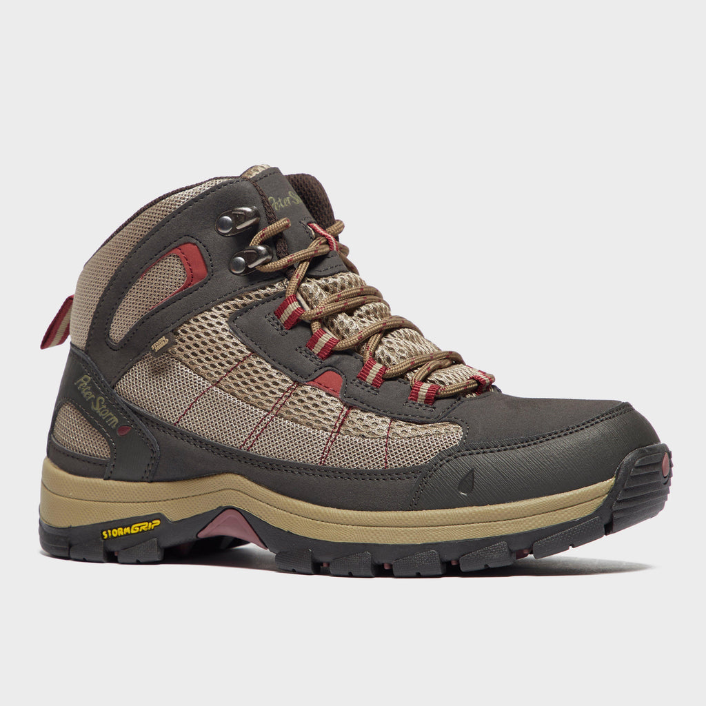 Women's Filey Walking Boot