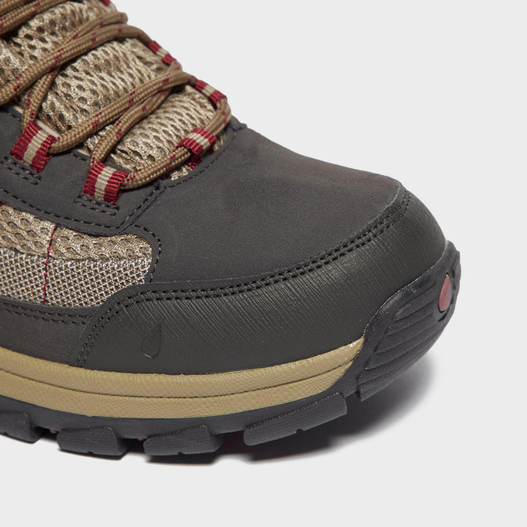 Women's Filey Walking Boot