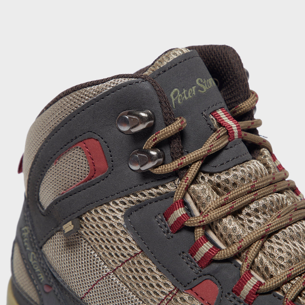 Women's Filey Walking Boot