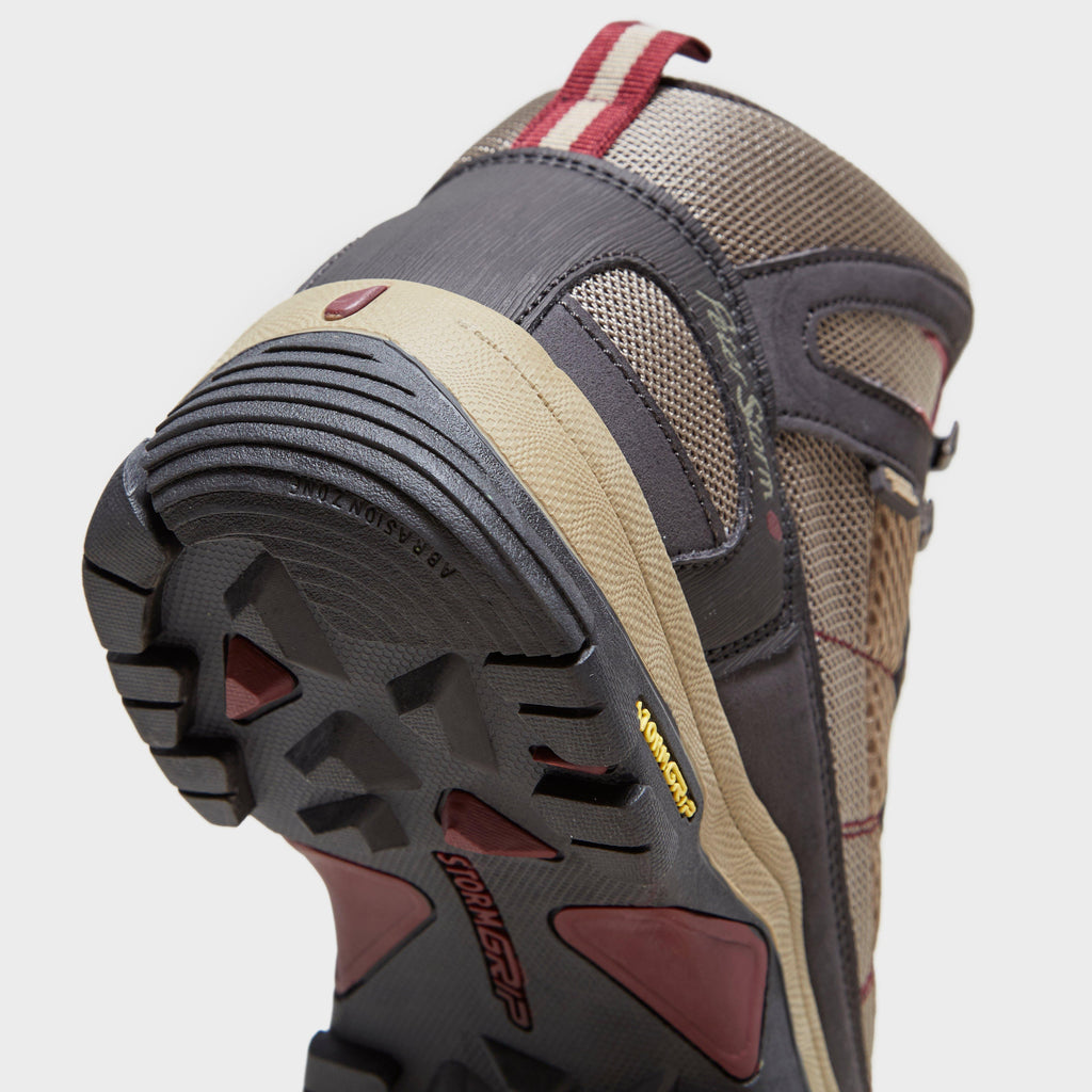 Women's Filey Walking Boot