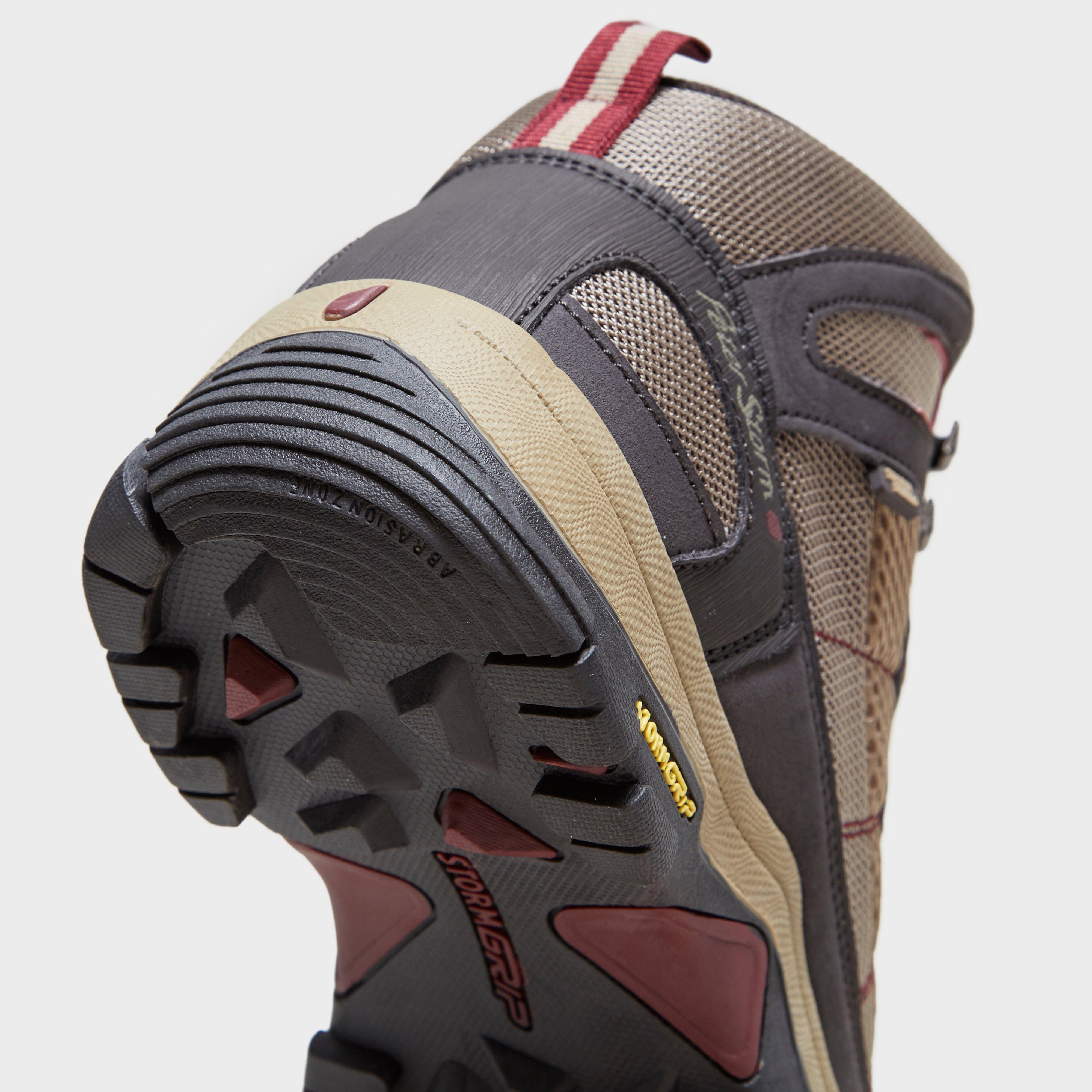 Women's Filey Walking Boot