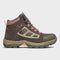 Women's Camborne Mid Walking Boot