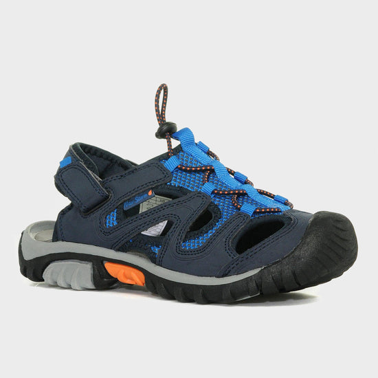 Boys' Sennen Sandal