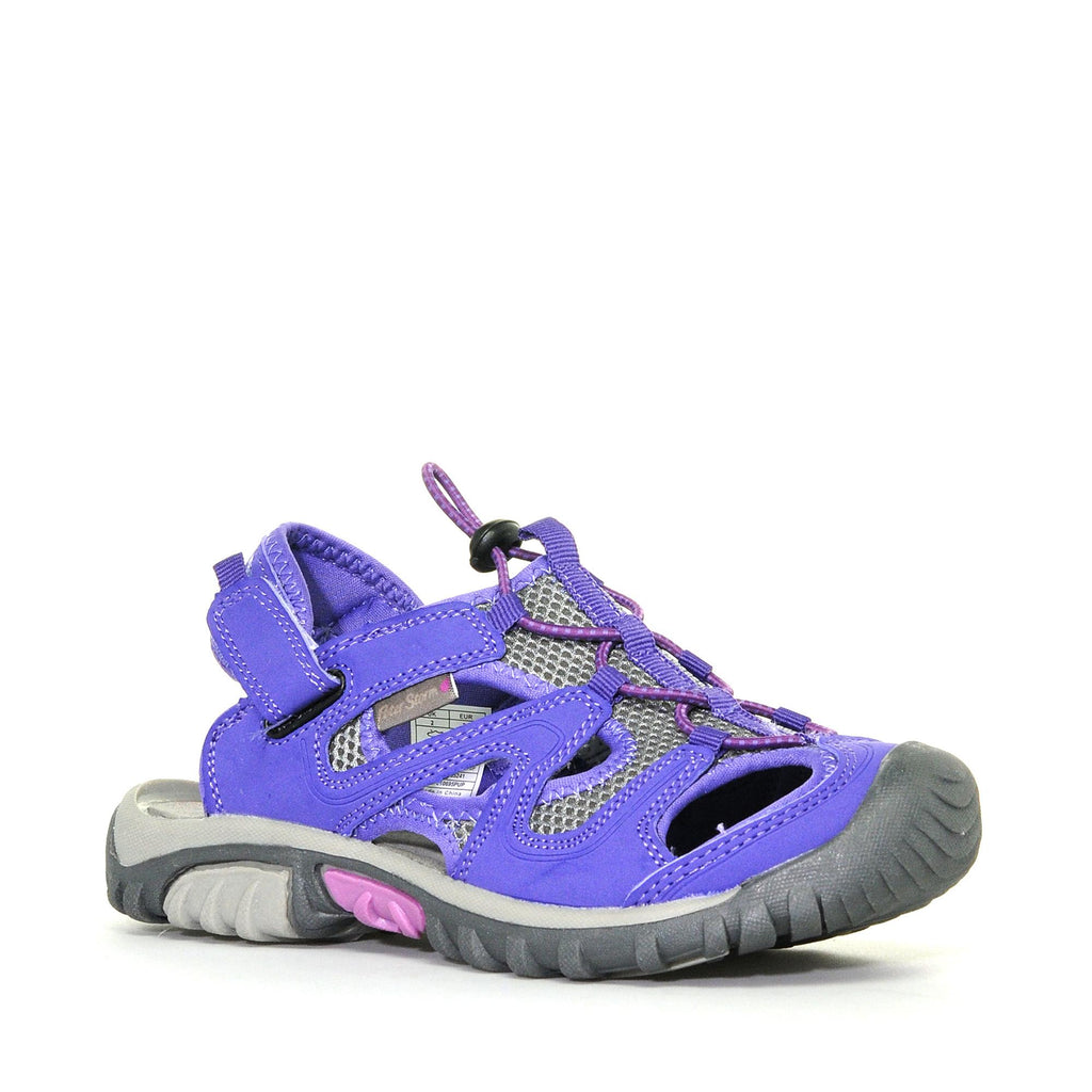 Girls' Sennen Sandal
