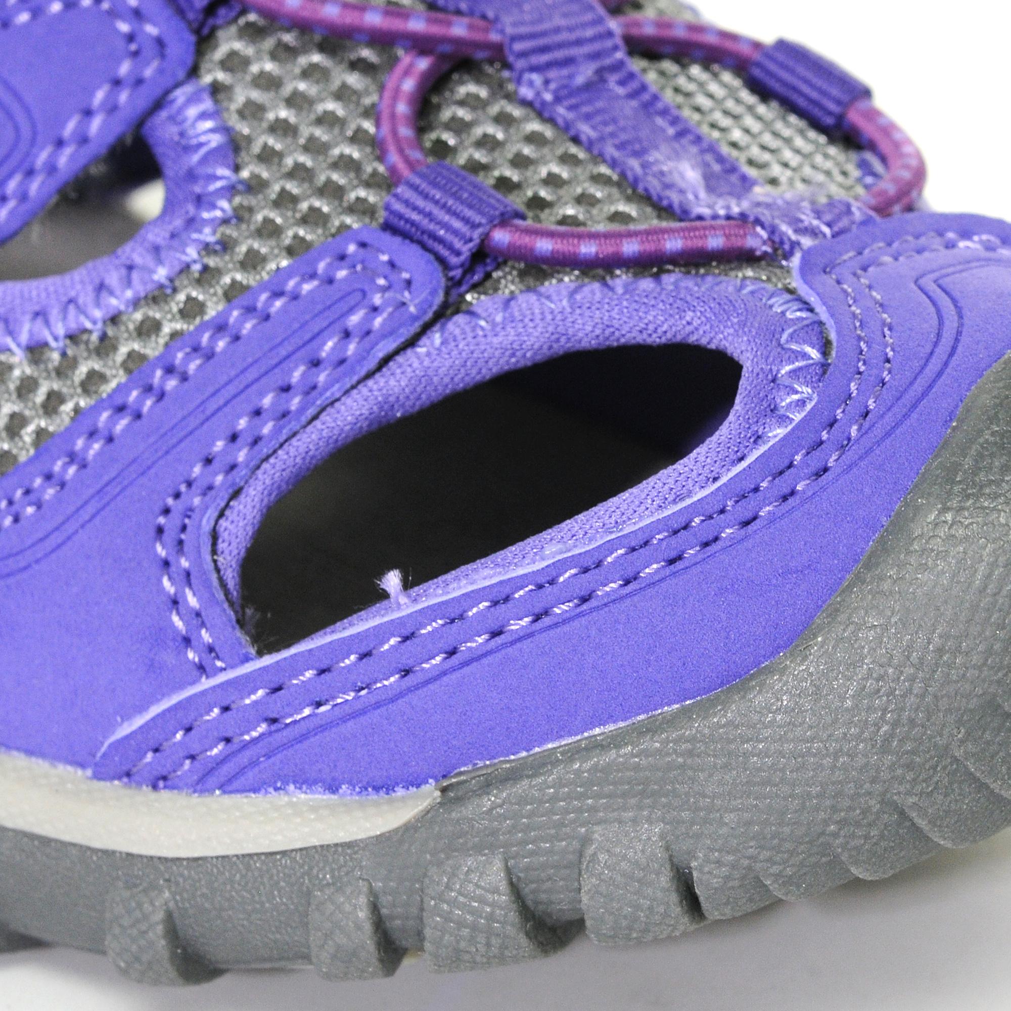 Girls' Sennen Sandal