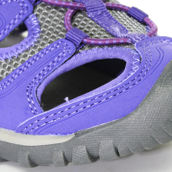 Girls' Sennen Sandal