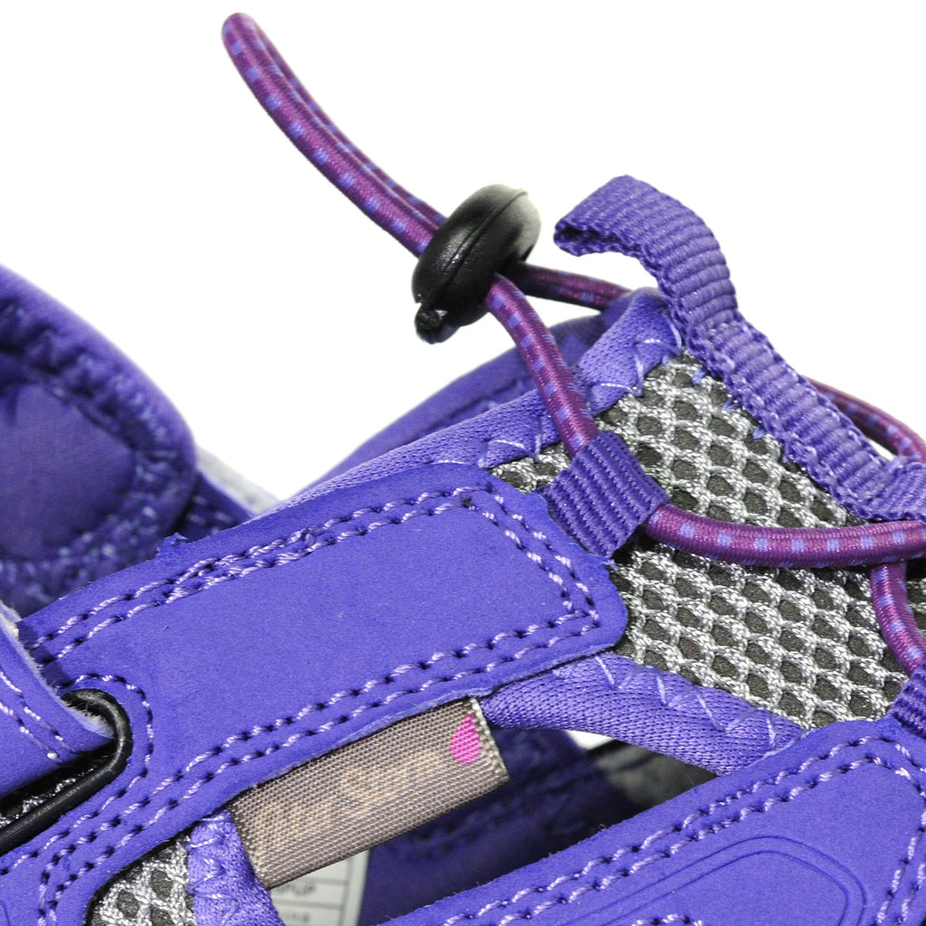 Girls' Sennen Sandal