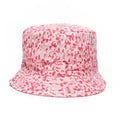 Women's Reversible Bucket Hat