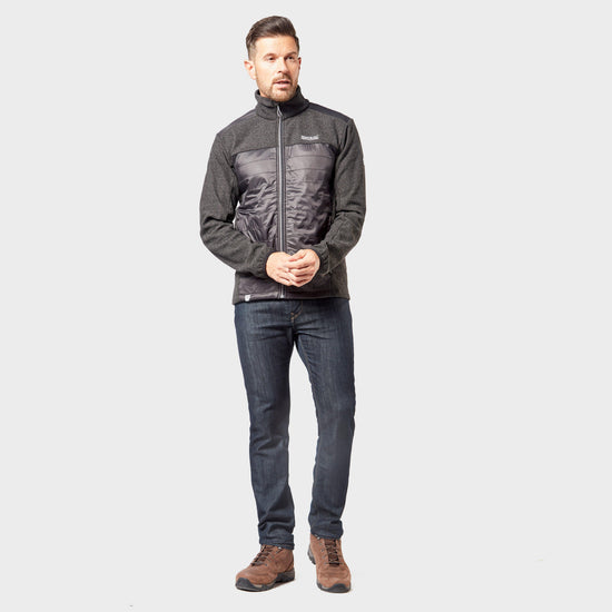 Men's Colbeck Hybrid Jacket