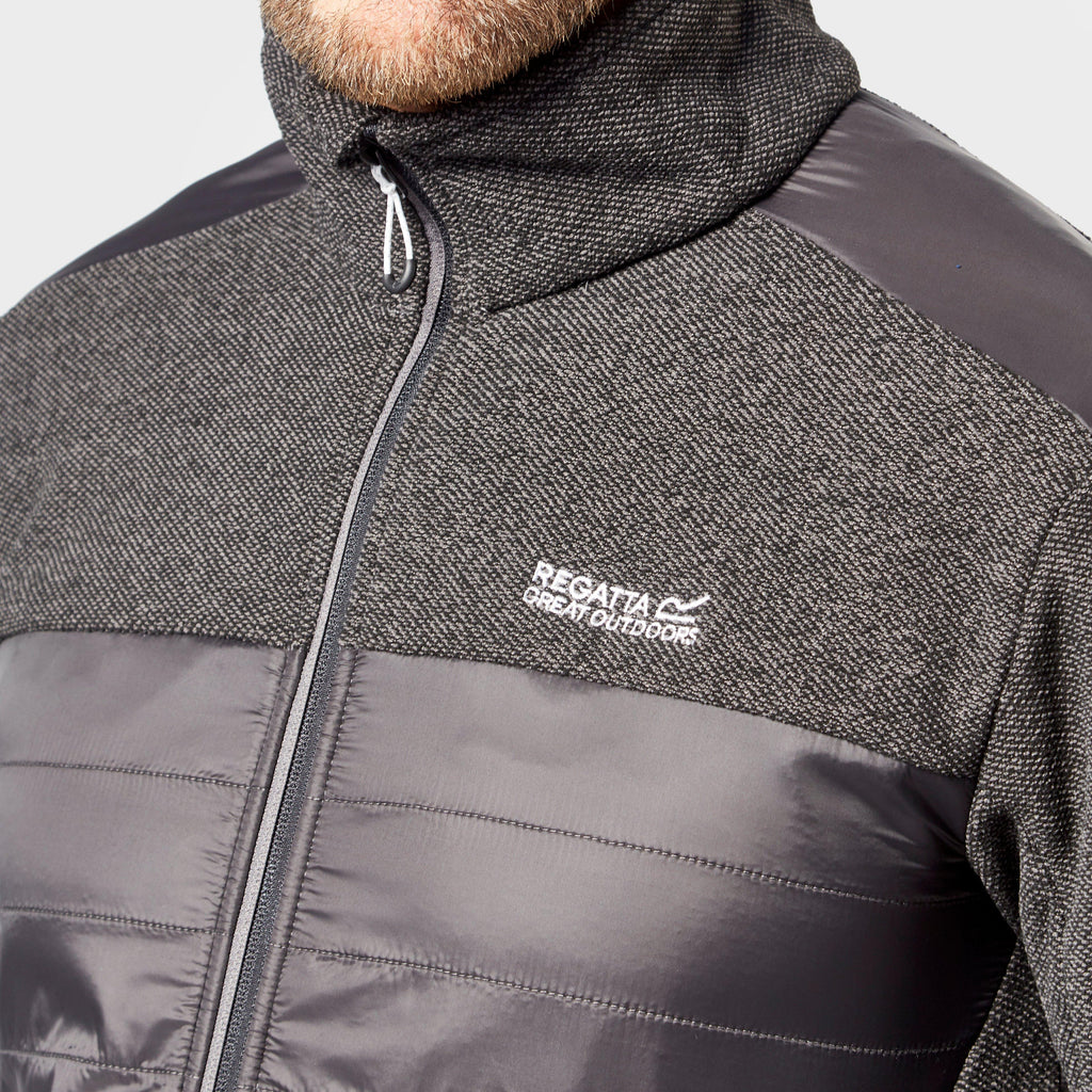 Men's Colbeck Hybrid Jacket