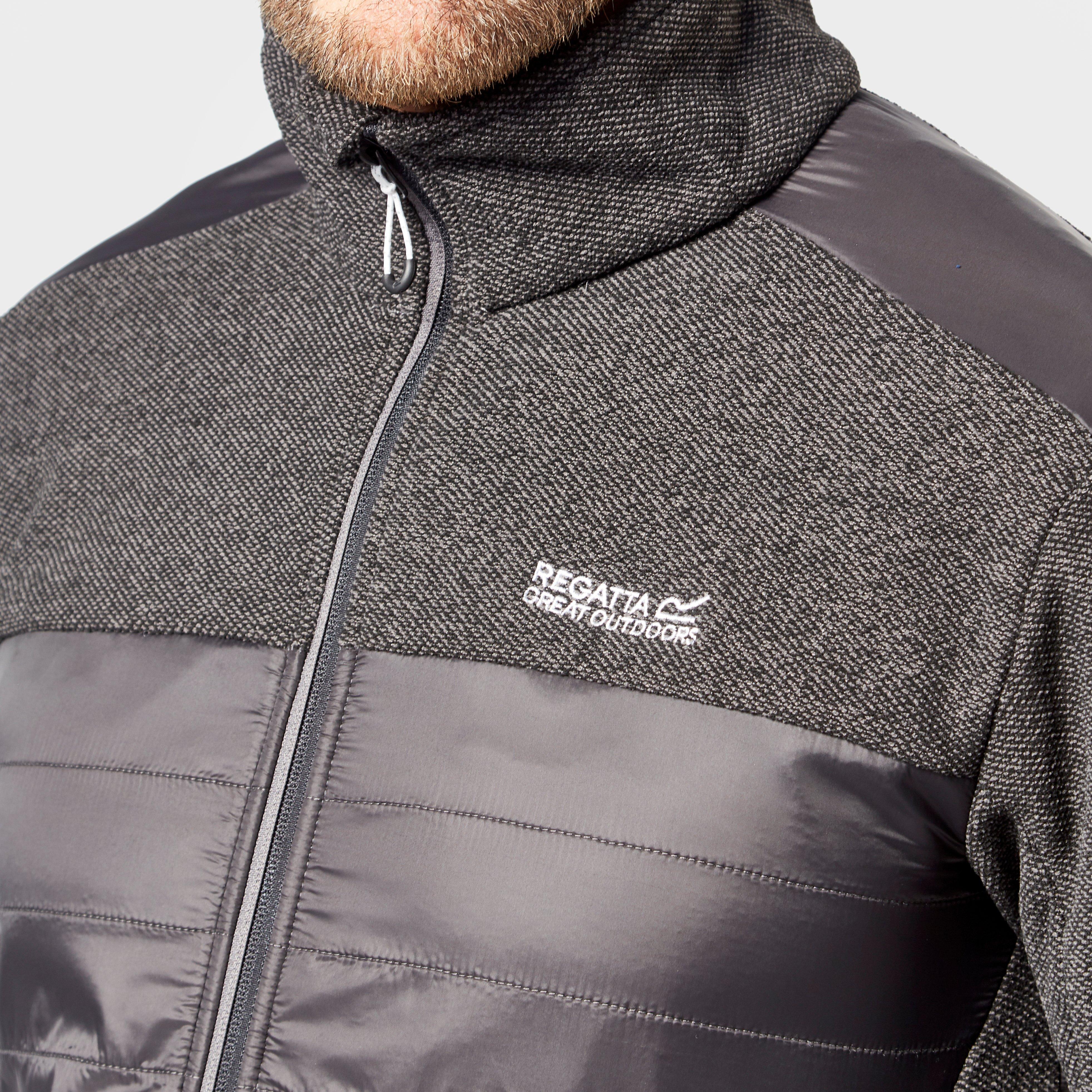 Men's Colbeck Hybrid Jacket