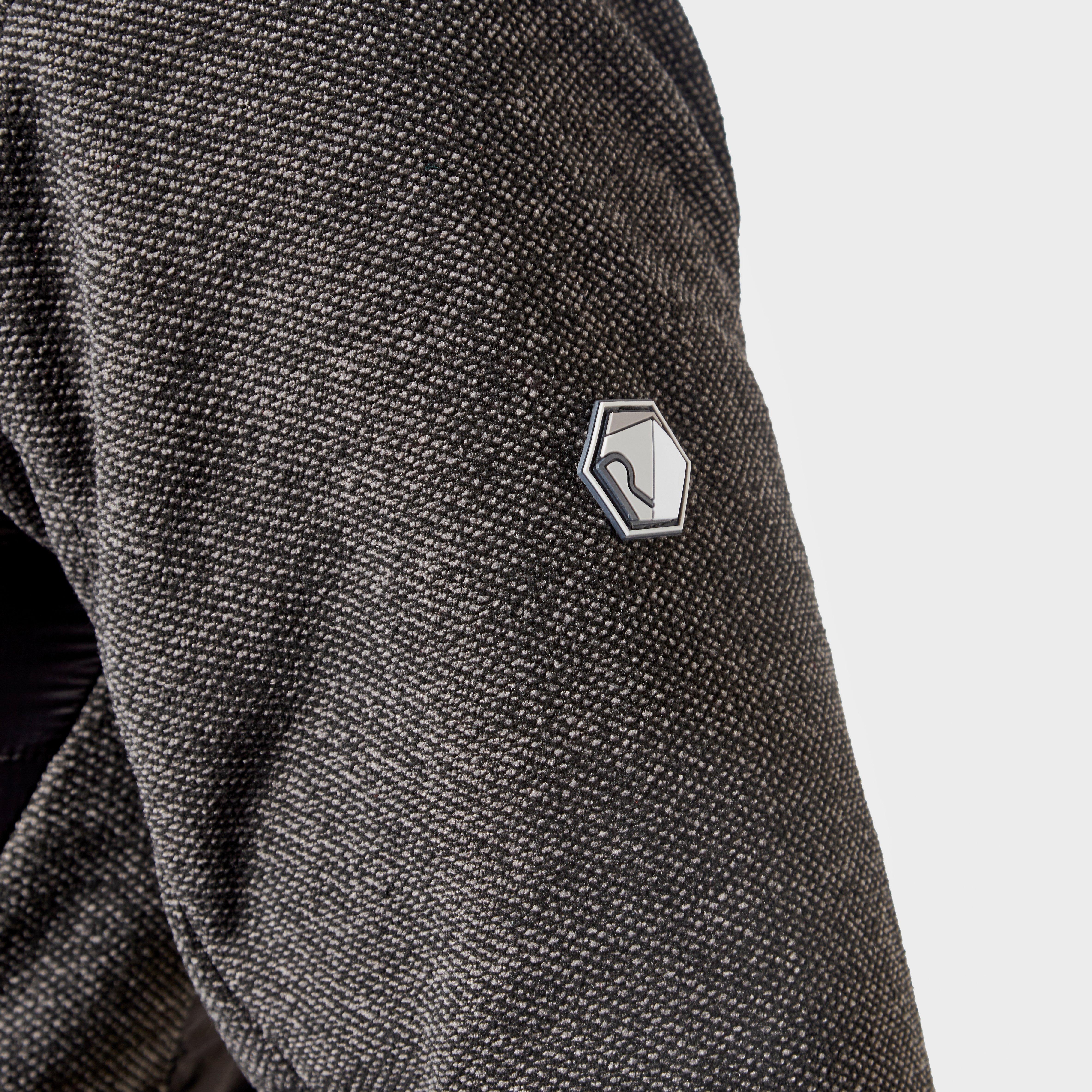 Men's Colbeck Hybrid Jacket